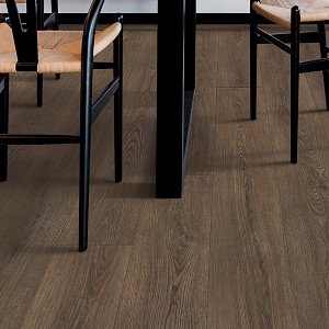 COREtec Originals Premium 9x72